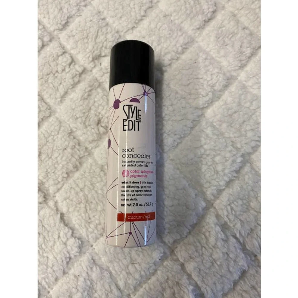 Style Edit Root Concealer - Picture 3 of 3
